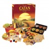 CATAN, El Juego