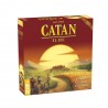 CATAN, El Juego