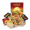 CATAN, El Juego - Devir