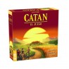 CATAN, El Juego - Devir