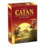 CATAN EL DUELO - Devir