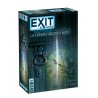 EXIT 1 - LA CABAÑA ABANDONADA - Devir