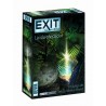 EXIT 5 - LA ISLA OLVIDADA - Devir