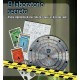 EXIT 3 - EL LABORATORIO SECRETO - Devir