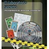 EXIT 3 - EL LABORATORIO SECRETO