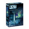 EXIT 6 - LA ESTACION POLAR - Devir