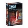 EXIT 8 - MUERTE EN EL ORIENT EXPRESS - Devir