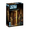 EXIT 8 - MUERTE EN EL ORIENT EXPRESS - Devir