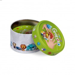 GRABOLO JUNIOR