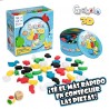 GRABOLO 3D