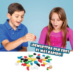 GRABOLO 3D
