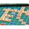 SCRABBLE CLÀSSIC CATALÀ