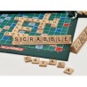 SCRABBLE CLÀSSIC CATALÀ