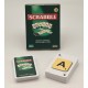 SCRABBLE CARTAS