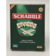 SCRABBLE CARTES CATALÀ