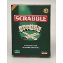 SCRABBLE CARTES CATALÀ
