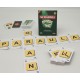 SCRABBLE CARTES CATALÀ