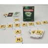 SCRABBLE CARTES CATALÀ