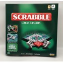 SCRABBLE LETRAS GRANDES