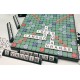 SCRABBLE LETRAS GRANDES