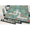 SCRABBLE LETRAS GRANDES