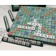 SCRABBLE LETRAS GRANDES