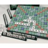 SCRABBLE LETRAS GRANDES