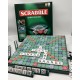 SCRABBLE LETRAS GRANDES