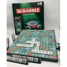 SCRABBLE LETRAS GRANDES