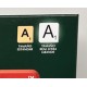 SCRABBLE LETRAS GRANDES