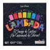 LAMBADA