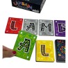 LAMBADA