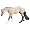 Breyer - Caballo Classics Dun Quarter