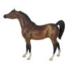 Breyer Classics - Caballo Árabe Bahía