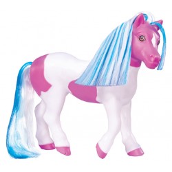 Breyer - Pony Pals - Ella Cambia color Sorpresa