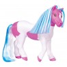Breyer - Pony Pals - Ella Cambia color Sorpresa