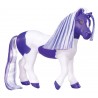 Breyer - Pony Pals - Ella Cambia color Sorpresa