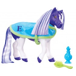 Breyer - Pony Pals - Ella Cambia color Sorpresa