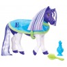 Breyer - Pony Pals - Ella Cambia color Sorpresa