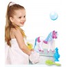 Breyer - Pony Pals - Ella Cambia color Sorpresa