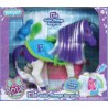 Breyer - Pony Pals - Ella Cambia color Sorpresa