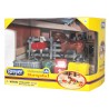 Breyer - Horspital Set Veterinario 1:32
