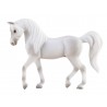 Breyer Stablemates - Árabe 590B
