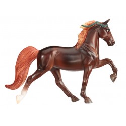Breyer Stablemates - Tennessee 590A