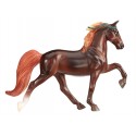 Breyer Stablemates - Tennessee 590A