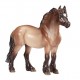Breyer Stablemates - Highland Pony