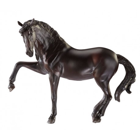 Breyer Stablemates - Andaluz