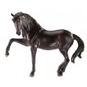 Breyer Stablemates - Andaluz 590H