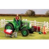 Breyer - Vehículo Tractor 1:32