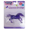 Breyer - Caballo Horse Crazy Rosado 537F